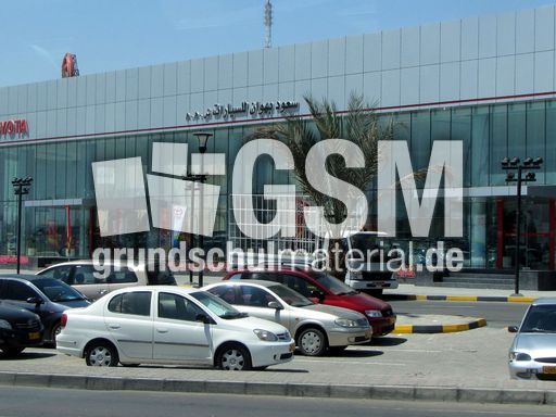 284 Maskat, Toyota.JPG